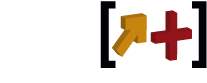 hq-logo-white